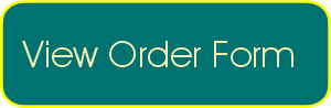 View Order Form